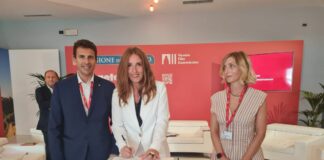 Accordo con CSC Roma per polo formativo Arti Immersive