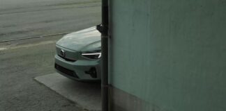 Volvo, ad agosto vendute 43.666 auto, -4,6% rispetto al 2021