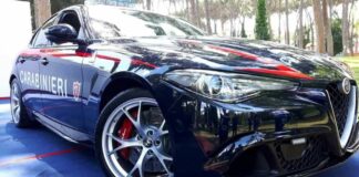 Caccia al boss Messina Denaro, 35 arresti e decine di perquisizioni