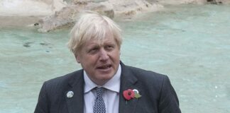 Regno Unito, Johnson “Costruito fondamenta che resisteranno”
