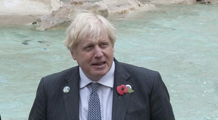Regno Unito, Johnson “Costruito fondamenta che resisteranno”