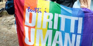 E.Romagna, oltre 180mila euro per 14 progetti su diritti umani e pace