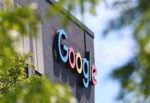 La Corte di Giustizia Ue conferma la maxi multa da 4,1 miliardi a Google per Android