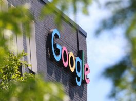 La Corte di Giustizia Ue conferma la maxi multa da 4,1 miliardi a Google per Android