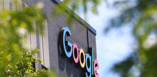 La Corte di Giustizia Ue conferma la maxi multa da 4,1 miliardi a Google per Android