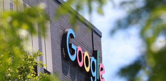 La Corte di Giustizia Ue conferma la maxi multa da 4,1 miliardi a Google per Android