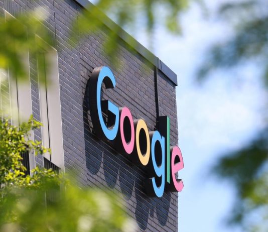 La Corte di Giustizia Ue conferma la maxi multa da 4,1 miliardi a Google per Android