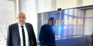 Palermo, Lagalla “Al lavoro sulle emergenze, sì al termovalorizzatore”