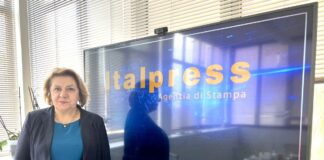 Chinnici “Una P.A. più efficiente in Sicilia per Pnrr e fondi europei”