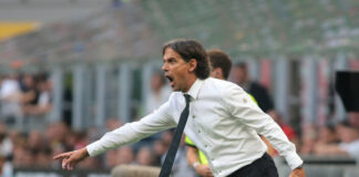 Inzaghi “Il Bayern un’opportunità dopo delusione derby”