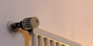 Gas, il piano del Governo per ridurre i consumi