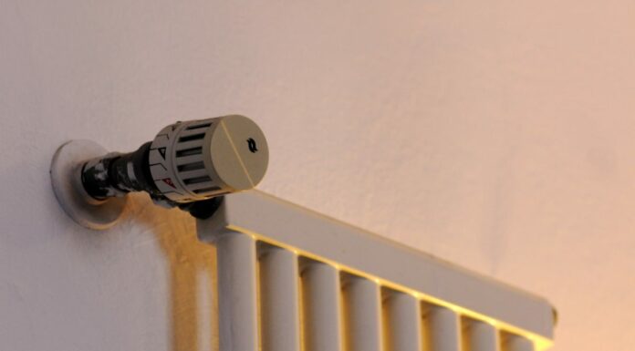 Gas, il piano del Governo per ridurre i consumi