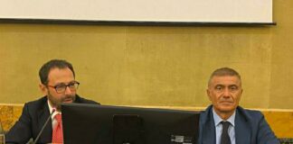 Pecoraro Scanio “Finalmente sbloccato il fondo per cibi tradizionali”