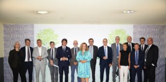 A Milano nasce Musa, nuove idee di sostenibilità e digitalizzazione