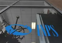 Assegno unico universale dell’Inps, nei primi nove mesi del 2025 erogati 14,7 miliardi di euro