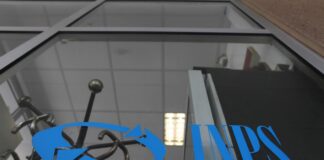 Oltre un milione di accessi in tre mesi per il nuovo Portale Giovani dell’Inps