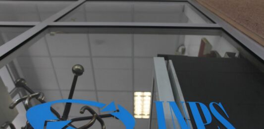 Assegno unico universale dell’Inps, nei primi nove mesi del 2025 erogati 14,7 miliardi di euro