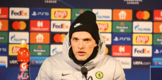 Il Chelsea esonera Tuchel, fatale la sconfitta di Zagabria