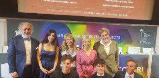 Sanità: Lanzarin “Prevenzione e sport tra priorità della nostra agenda”