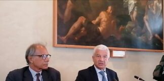 Regionali Sicilia, appello del Rettore di Palermo “Più attenzione al Policlinico, pronti a protestare”
