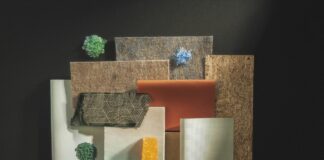 I modelli Bmw e Mini con interni vegani sul mercato dal 2023