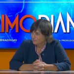 Serracchiani “Dal Pd progetti chiari per i giovani”