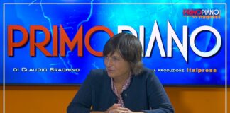 Serracchiani “Dal Pd progetti chiari per i giovani”