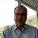 Mulè “Letta attacca il centrodestra perché teme la sconfitta”