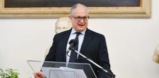 Expo2030, consegnato il dossier sulla candidatura di Roma al Bie