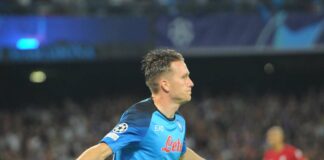 Napoli stellare, Liverpool al tappeto per 4-1