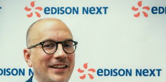 Edison e Saipem entrano nella società per Puglia Green Hydrogen Valley