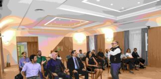 Dissesto idrogeologico in Sicilia, la Regione assume 17 tecnici della Protezione Civile