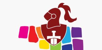 Ok da Commissione Cultura ai contributi per le manifestazioni storiche