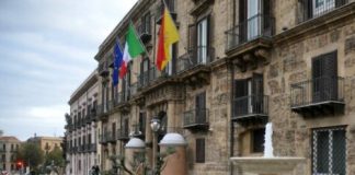 Ciclone Harry e frana di Niscemi, 1.135 aziende ammesse ai contributi della Regione Siciliana