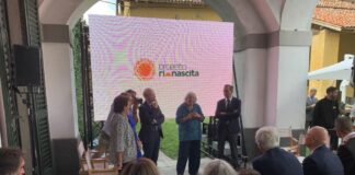 Milano, A Cascina Carpana la “Ri-nascita” per donne vittime violenza