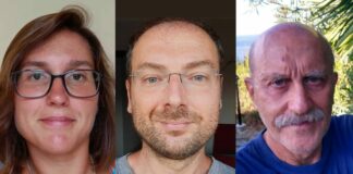 Università Palermo, pubblicato studio sui raggi cosmici prodotti dai resti di Supernova