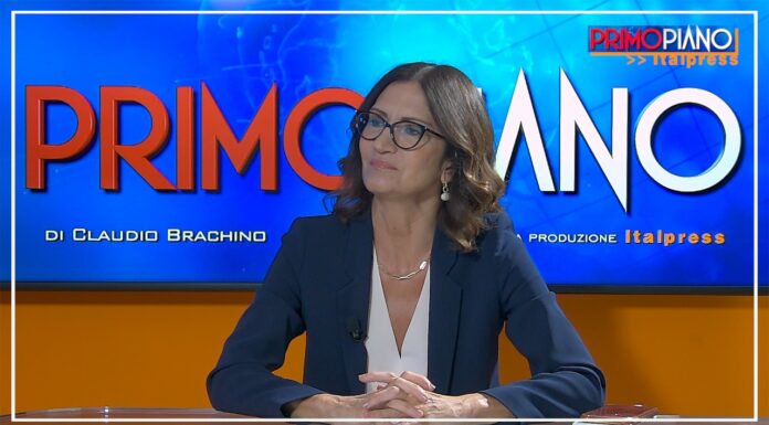 Gelmini “Il Paese non si salva con bonus e assistenzialismo”