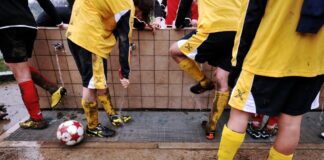 Commissione Quinta, nuove audizioni su testo unificato Pdl sullo sport
