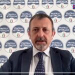 Elezioni, Delmastro “No ad altri scostamenti di bilancio”