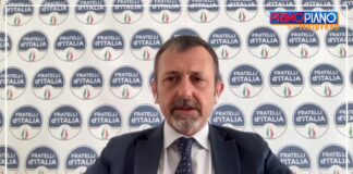 Elezioni, Delmastro “No ad altri scostamenti di bilancio”