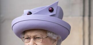 Uk, è morta la regina Elisabetta II. Il nuovo sovrano si chiamerà Carlo III