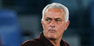 Falsa partenza Roma in Europa League, ko col Ludogorets