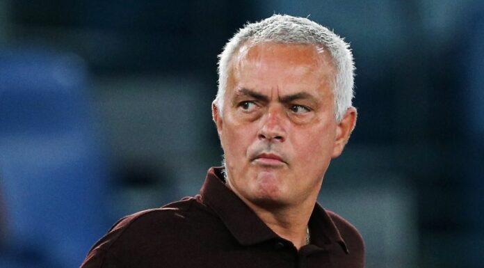 Falsa partenza Roma in Europa League, ko col Ludogorets