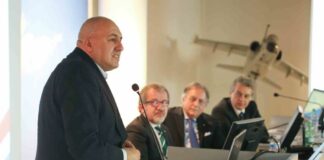 Crosetto “Meloni non farà da sola, serve governo dei migliori”