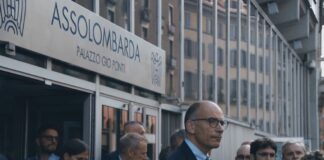 Energia, Letta “Se risposte Ue tardano, quelle nazionali siano forti”