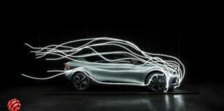 Kia “Moving Inspiration Project” trionfa ai Red Dot Awards