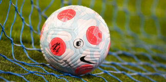 La Premier si ferma, rinviate per lutto le gare del weekend