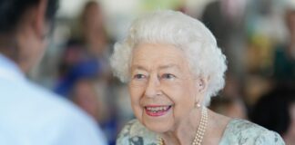 La Premier League si ferma per Elisabetta II, il 19/9 i funerali