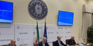 Covid, da lunedì i nuovi vaccini bivalenti