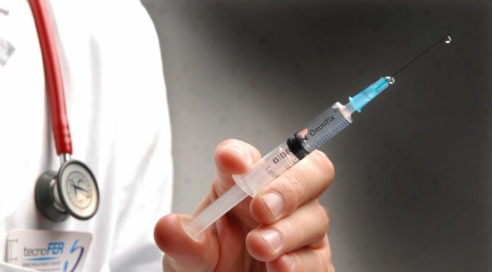 Covid, Oggi in Italia 15.543 nuovi positivi e 59 morti